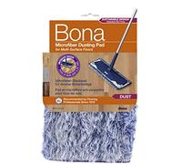 BONA CA101021 - Herramienta de Limpieza