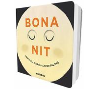 Bona Nit