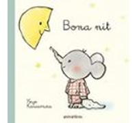 Bona nit