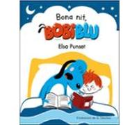 Bona nit, Bobiblú! (Bobiblú) (Emocions, valors i hàbits)