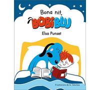 Bona Nit Bobiblu!
