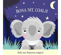 Bona Nit Coala!