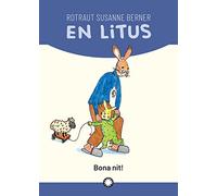 Bona nit! (Col·lecció 'En Litus', de Rotraut Susanne Berner): 2