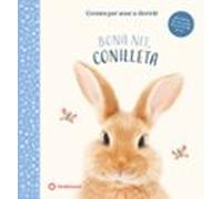 Bona Nit Conilleta