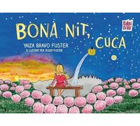 Bona nit, cuca: 0 (VIVA LA VIDA)