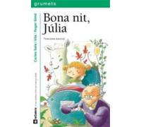 Bona nit, Júlia: 191 (Grumets)