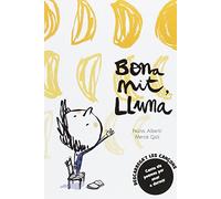 Bona Nit, Lluna: 1 (Olivia)