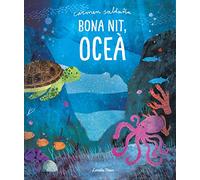 Bona nit, oceà (Llibres joc)