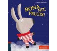 Bona Nit Peluix!