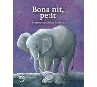 Bona Nit Petit