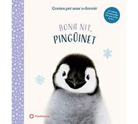 Bona Nit Pinguinet