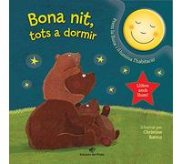 Bona Nit Tots A Dormir