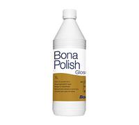 BONA Parquet Polish brillante 1 L