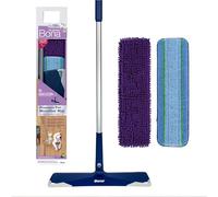 Bona Pet System Mopa Premium de Microfibra