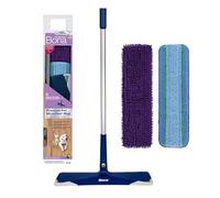 Bona Pet System Mopa Premium de Microfibra