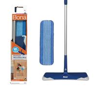 Bona Premium Microfiber Floor Mop