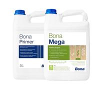 Bona Prime Intense - Sellador de lijado (5 L)