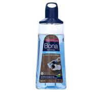 Bona Recarga 850 ml Cartucho Fregona spray Madera Laminados pH Neutro
