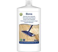 Bona Renovador para Parquet y Tarima, 1 L