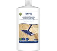 Bona Restaurador para Parquet y Tarima, Brillo, 1L