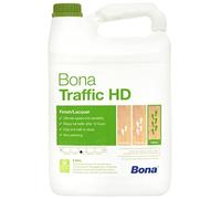 BONA Traffic HD (barniz para parquet 2K) semimate - 5 litros