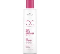 Bonacure Color Freeze Acondicionador 200 ml