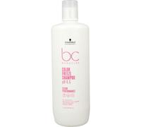 Bonacure Color Freeze Champú 1 L
