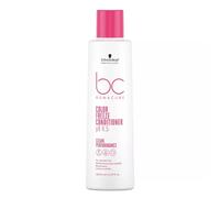 Bonacure Color Freeze Conditioner ph 4.5 200ml