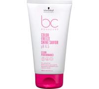Bonacure Color Freeze Shine Savior 150ml