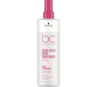 Color Freeze Spray Conditioner 400 ml