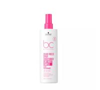 Bonacure Color Freeze Spray Conditioner 400ml