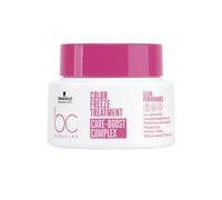 BONACURE COLOR FREEZE treatment mask 200 ml