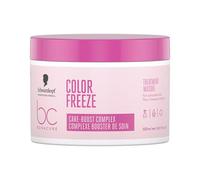BONACURE COLOR FREEZE treatment mask 500 ml