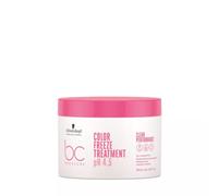 Bonacure Color Freeze Tratamiento 500ml