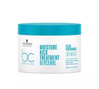 Bonacure Moisture Kick Tratamiento Glicerol 500ml
