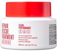 Bonacure Masque Arginine Repair Rescue 200ML Schwarzkopf