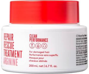 Bonacure Masque Arginine Repair Rescue 200ML Schwarzkopf