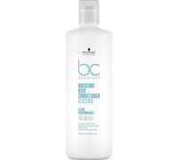 Bonacure Moisture Kick Acondicionador glicerol 1 L
