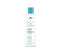 Bonacure Moisture Kick Acondicionador glicerol 200 ml