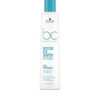 Bonacure Moisture Kick Champú Glicerol 250ml