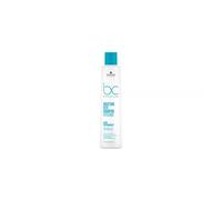 Bonacure Moisture Kick Champú Glycerol 500ml