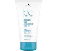 Bonacure Moisture Kick Crema Curl Bounce 150ml