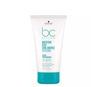 Bonacure Moisture Kick Curl Bounce Glycerol 150ml
