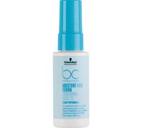Schwarzkopf BONACURE Suero hialurónico de absorción rápida Moisture Kick 50mL