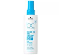 BC MOISTURE KICK spray conditioner 200 ml