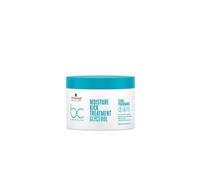 Bonacure Moisture Kick Tratamiento Glicerol 500ml