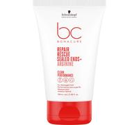 Bonacure New Repair Rescue Sealed Ends+ 100 ml