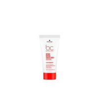 Bonacure Peptide Repair Rescue Sérum Reparador Puntas 30ml