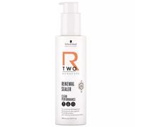Schwarzkopf - Sellador Renovador BC Bonacure Clean Performance R-TWO Renewal Sealer 145 ml