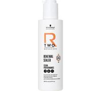 Schwarzkopf - Sellador Renovador BC Bonacure Clean Performance R-TWO Renewal Sealer 145 ml